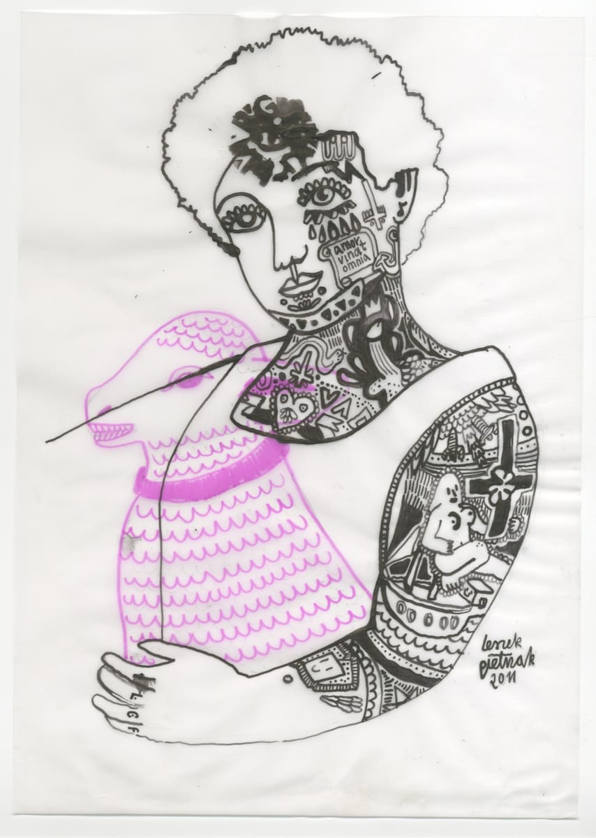 portrait-of-tattooed-virgin-mary-w-016-2011